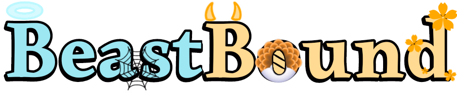 BeastBound
