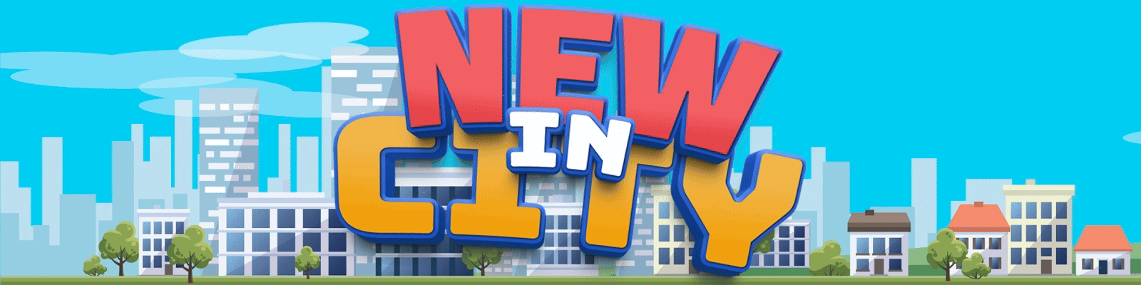 in City — free RPGM adult game download