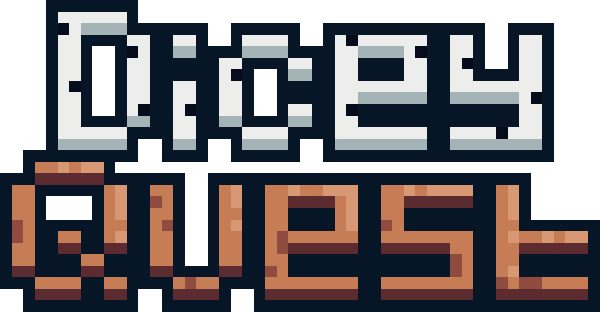 Dicey Quest — free Unity adult game download