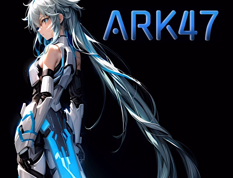 Ark 47