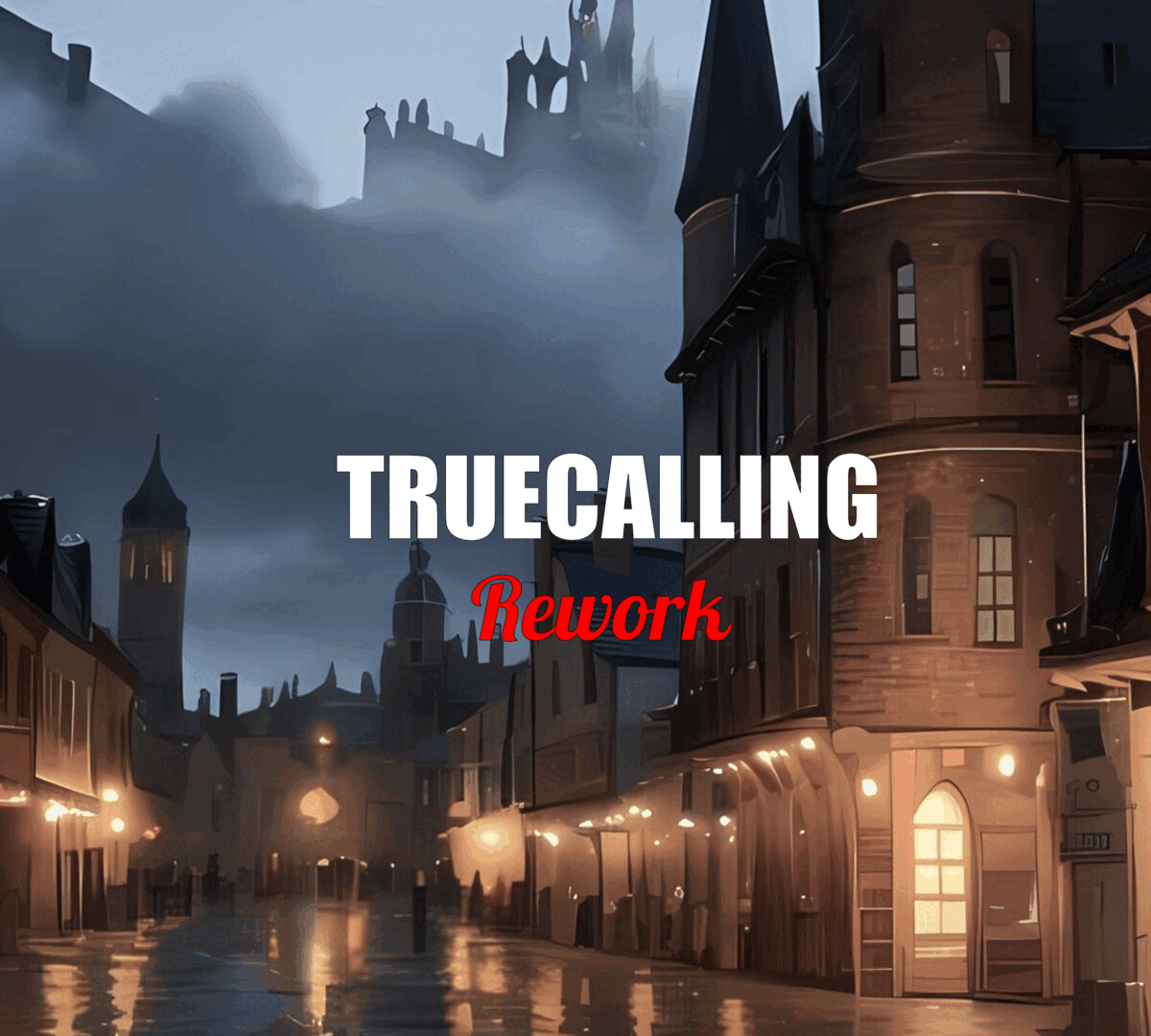 Truecalling-rework — free HTML adult game download