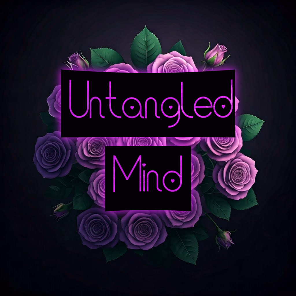 Untangled Mind