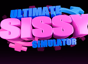 Ultimate Sissy Simulator — free Unreal Engine adult game download
