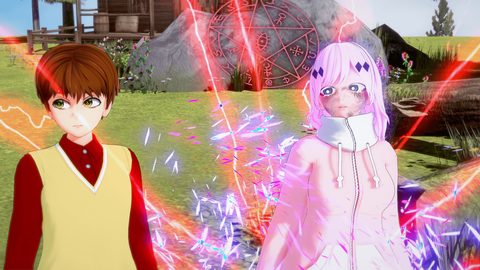 Screenshot 19