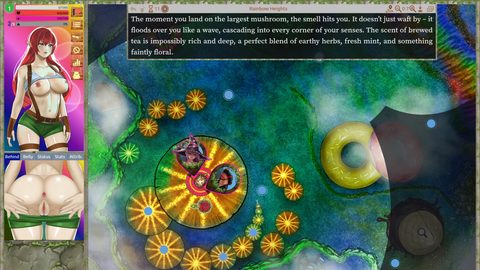 Screenshot 18