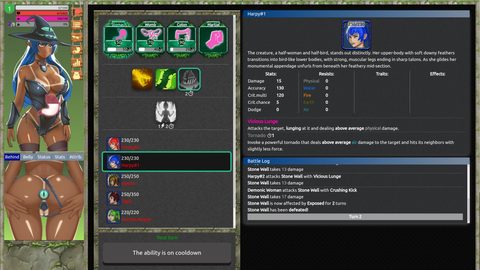 Screenshot 20