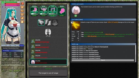 Screenshot 21