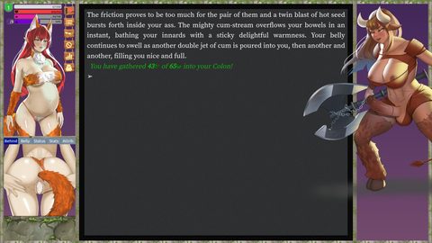 Screenshot 22