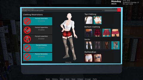 Screenshot 11