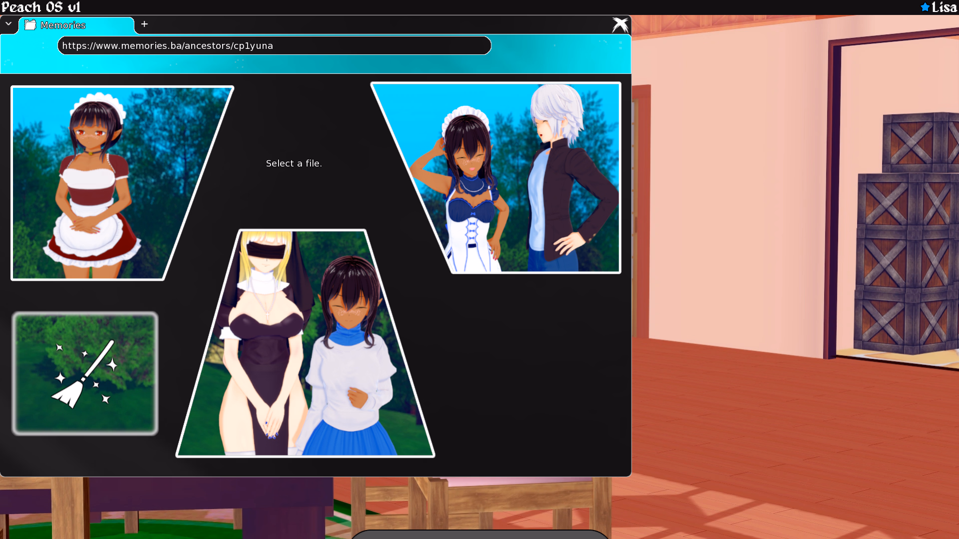Screenshot 4