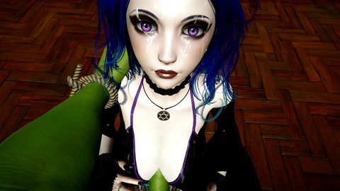 Screenshot 15