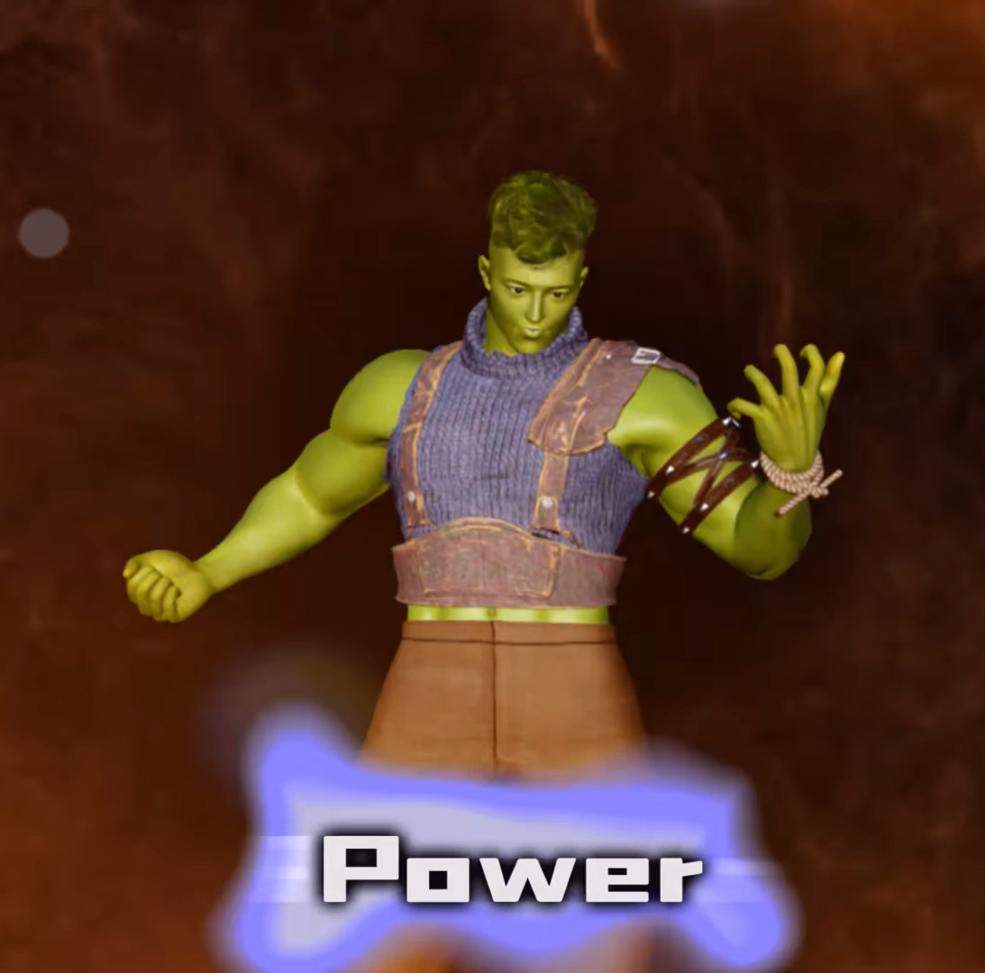 Screenshot 18