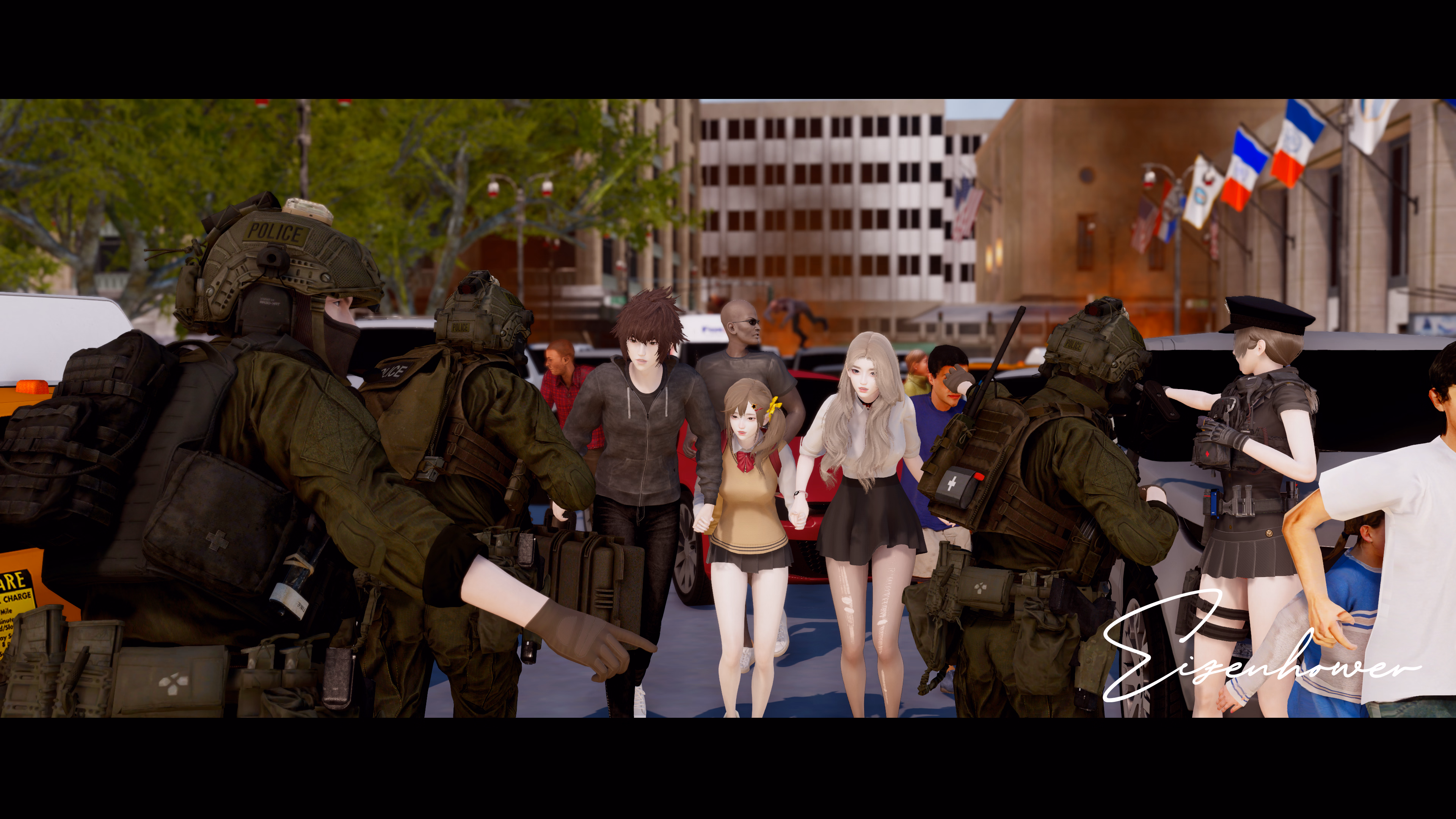 Screenshot 11