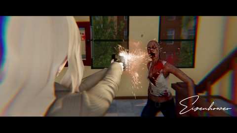 Screenshot 18