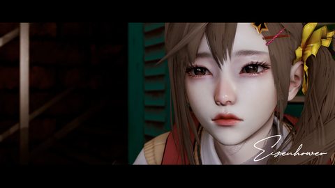 Screenshot 20