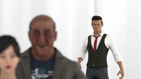 Screenshot 18