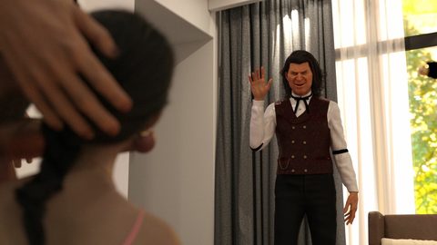 Screenshot 23