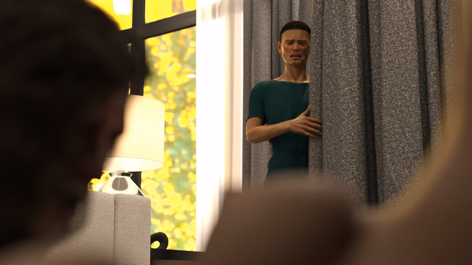 Screenshot 24