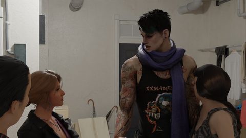 Screenshot 13