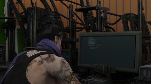 Screenshot 14