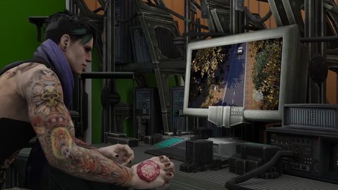 Screenshot 18