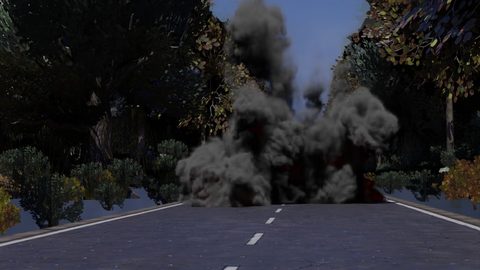 Screenshot 22