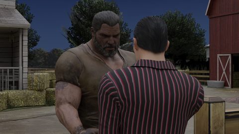 Screenshot 24