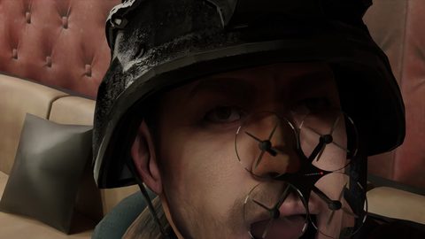 Screenshot 27