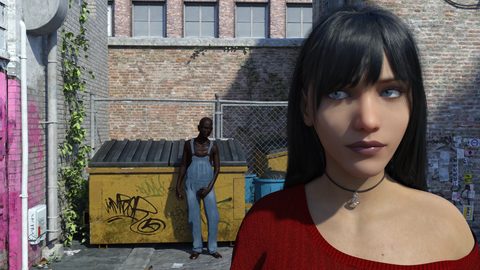 Screenshot 17