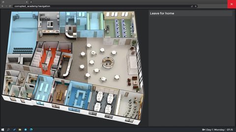 Screenshot 15