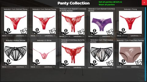 Screenshot 18
