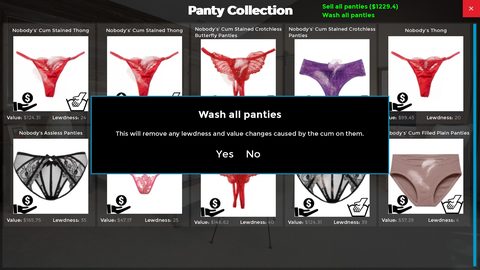 Screenshot 19