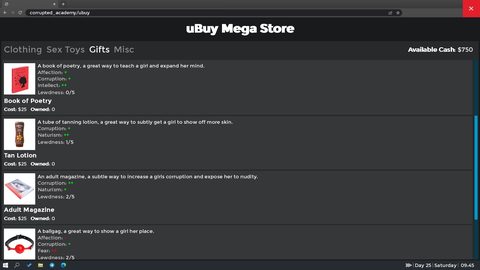 Screenshot 27