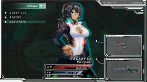 Screenshot 11