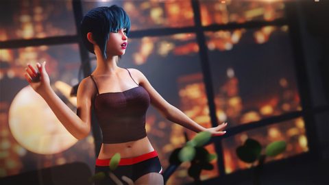 Screenshot 16