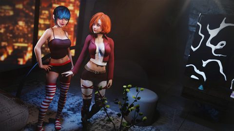 Screenshot 19