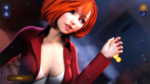 Screenshot 23