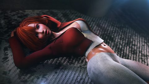 Screenshot 24
