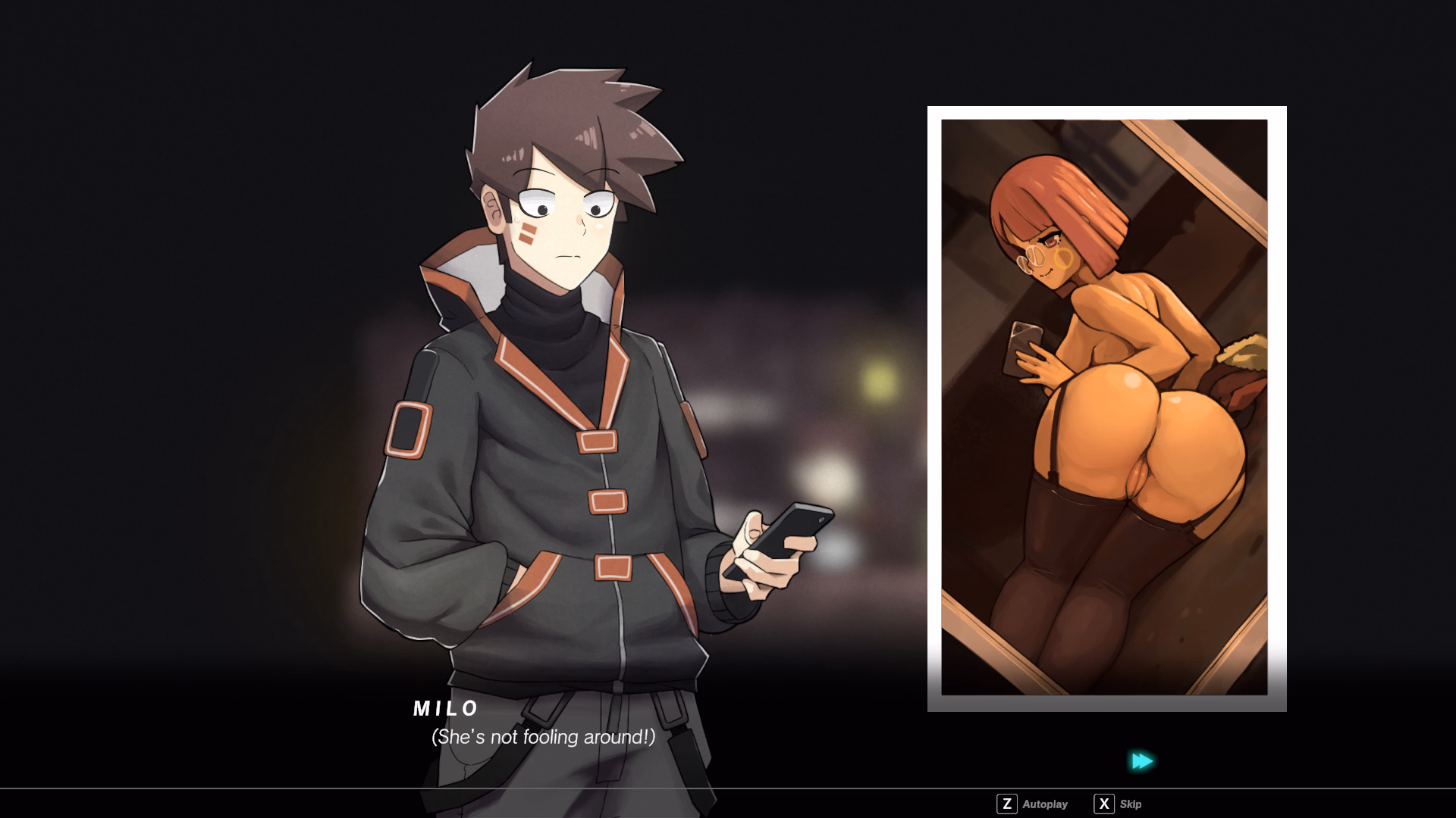 Screenshot 14