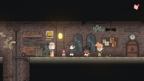 Screenshot 15