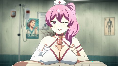 Screenshot 18