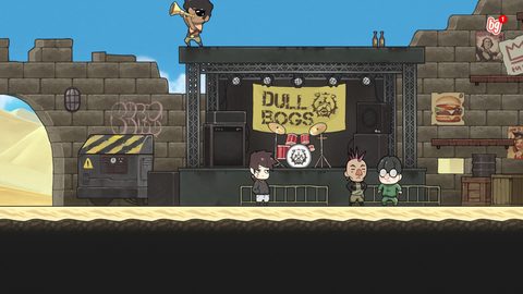 Screenshot 19