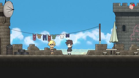 Screenshot 20