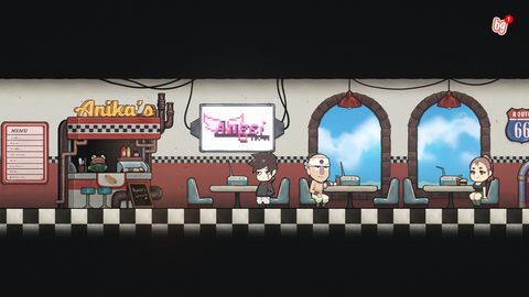 Screenshot 21