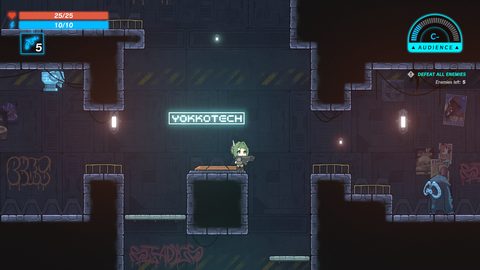 Screenshot 22