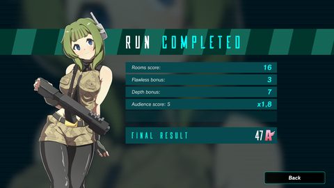 Screenshot 23