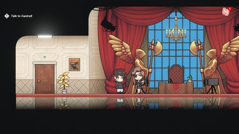 Screenshot 24