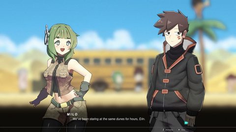 Screenshot 25