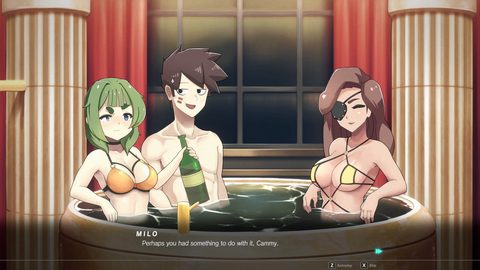 Screenshot 26