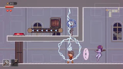Screenshot 13